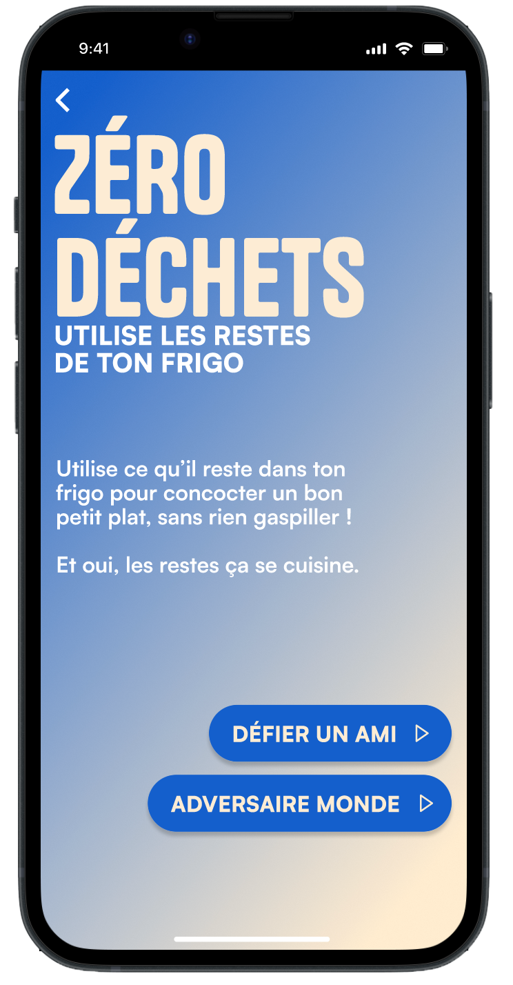 Mockup Society visuel seul
